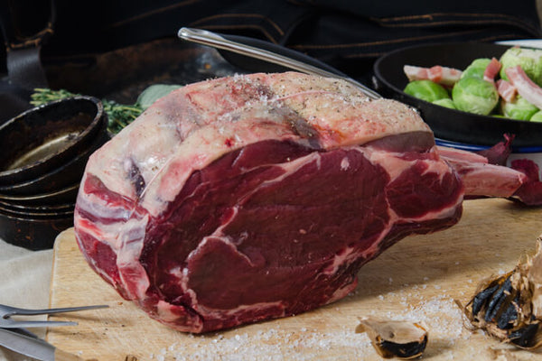 Planning for a turkeyless Christmas