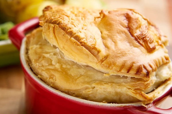 Three Point One Four Pie Facts