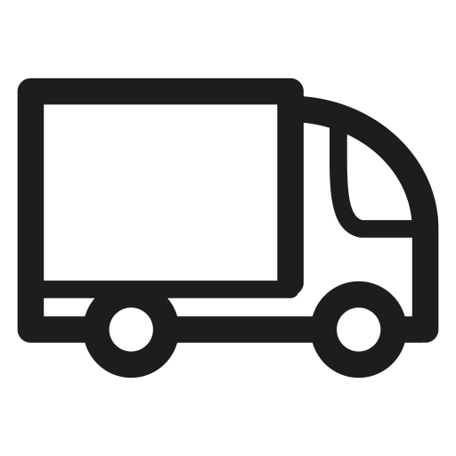 Saturday Delivery Surcharge