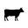 logo of Great British Meat Co : Online Butchers for Meat Delivery
