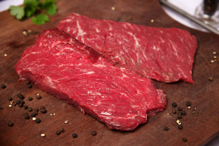 Bavette Steak - 1kg
